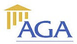 aga