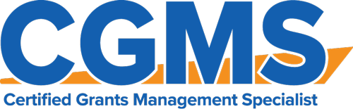 cgms-logo