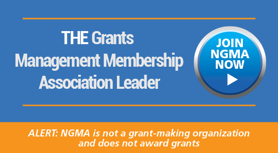 It Certification Training Available Through New Grant