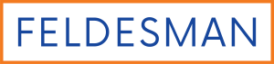 2024 Feldesman Logo