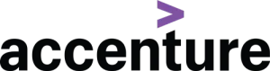Accenture-LOGO