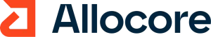 Allocore Logo