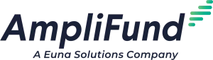 AmpliFund_Euna_Email_Signature