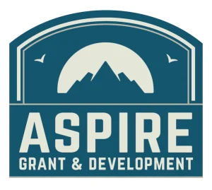 Aspire-Logo