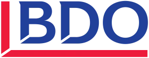 BDO_logo