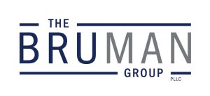 Bruman_Logo