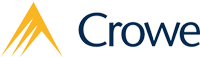 CROWE-LOGO-200px-wide
