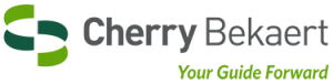 Cherry_Bekaert-Logo-Guide-Horizontal-RGB_375px