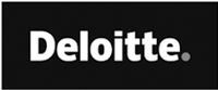 DELOITTE-LOGO-200px-wide