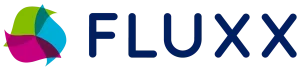 FLUXX_Horizontal_fullcolor_RGB_Lrg (1)