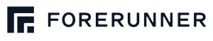 Forerunner logo