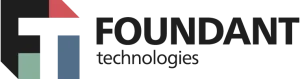 Foundant-Corp-Logo-Horz_762x200