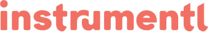 INSTRUMENTL LOGO HORIZONTAL