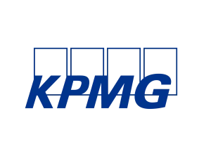 KPMG_NoCP_RGB_280