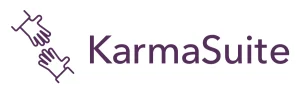 KarmaSuite Horizontal