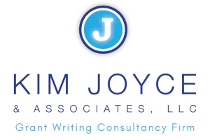 Kim Joyce Logo