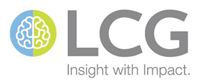 LCG-LOGO-200px-wide
