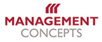 ManageConcepts-LOGO