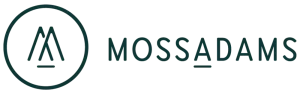 Moss-Adams-Logo
