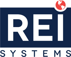 REI_Vertical_Logo_Color_CMYK_med