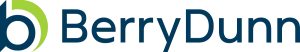 berrydunn-logo-horizontal-full-color-rgb-1200px@300ppi