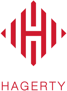 hagerty logo - square (2)