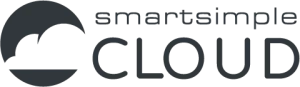 logo-smartsimple-cloud-DARK (3)