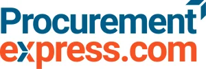 ProcurementExpress_Logo_Color